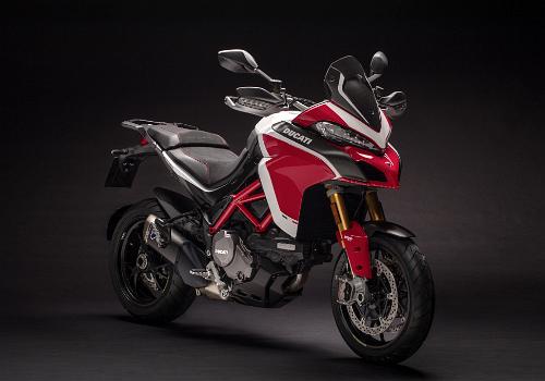 DU 2017-09-27 MULTISTRADA 1504  DU 2017-09-27 MULTISTRADA 1504